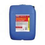 Image for ZEROCOL RED ANTI FREEZE 20L