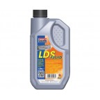 Image for LDS FLUID 1LTR