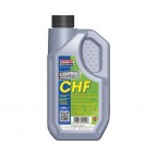 Image for CHF CENTRAL HYDRAULIC FLUID 1L