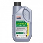 Image for SUB ZERO GREEN 1 LITRE