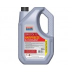 Image for ZEROCOL RED ANTIFREEZE