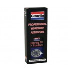 Image for GRANVILLE BEARING FIT STUDLOCK 50ML