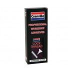 Image for GRANVILLE LOCK THREAD AND SEAL 50ML