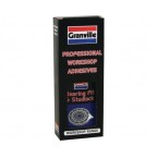 Image for GRANVILLE BEARING FIT STUDLOCK 10ML