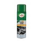 Image for FRESH SHINE - NEW CAR 500ML AERO EA EA 6