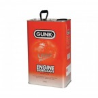 Image for GUNK ENGINE DEGREASANT 5 LTR