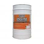 Image for GUNK ENGINE DEGREASANT 25 LTR