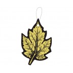 Image for ULTRA NORSK AIR FRESHENER VANILLA