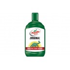 Image for T WAX ORIGINAL LIQUID 500ML