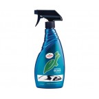 Image for ESSENTIAL GLASS CLEANER 500ML TRIGGER