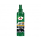 Image for DRY TOUCH 300ML