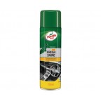 Image for FRESH SHINE COCKPIT SHINE CITRUS 500ML A