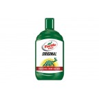 Image for TURTLE WAX GREEN LINE ORIGINAL LIQUID 50