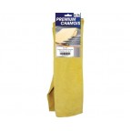 Image for PREMIUM GENUINE CHAMOIS LEATHER - WHOLES