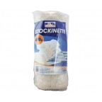 Image for STOCKINETTE 400G EA EA 6