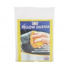 Image for COTTON DUSTER -