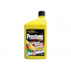 Image for PRESTONE COOLANT CONCENTRATE 1 LTR
