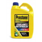 Image for PRESTONE AF RTU UK 4L