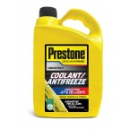 Image for PRESTONE AF CONC UK 4L