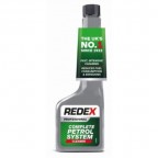 Image for REDEX PRO PETROL REGENERATOR 250ML