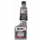 Image for REDEX PRO DIESEL CLEANER 250ML