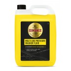 Image for MULTI USE PRESSURE WASHER FLUID 5L