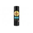 Image for BACK TO BLACK TYRESHINE 500ML