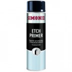 Image for SIMONIZ ETCH PRIMER 500ML