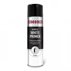 Image for SIMONIZ WHITE PRIMER 500ML