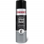 Image for SIMONIZ CHROME PAINT 500ML