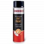 Image for SIMONIZ RED VHT PAINT 500ML