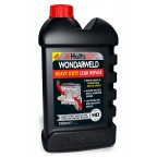 Image for HOLTS WONDARWELD 250ML