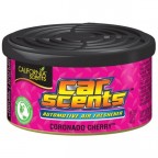 Image for CORONADO CHERRY 42G CAN