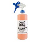 Image for POORBOYS WORLD CHERRY FRESHENER