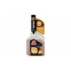 Image for UPPER CYLINDER LUBRICANT AND INJECTOR CLEANER 155ML