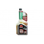 Image for PETROL POWER ECOMAX - 500ML