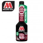 Image for PETROL ECOMAX - ONE SHOT 250ML