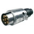 Image for 12N METAL PLUG