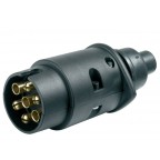 Image for 12N PLASTIC PLUG