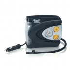 Image for 12V ANALOGUE COMPRESSOR WITH LED LIGHT