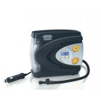Image for 12V AUTOMATIC DIGITAL COMPRESSOR