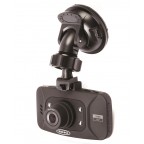 Image for COMPACT HD 2.7 DASH CAMERA