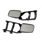 Image for TOWING MIRROR (TWIN PACK)