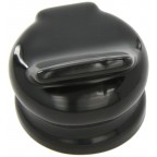 Image for SOCKET COVER