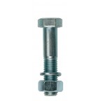 Image for HIGH TENSILE TOW BALL MOUNTING BOLTS (75