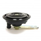 Image for 12V SINGLE/TWIN TERMINAL HIGH NOTE DISC