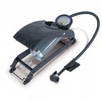 Image for SINGLE BARREL FOOTPUMP