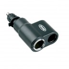 Image for TWIN MULTISOCKET