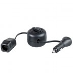 Image for 3M EXTENSION SOCKET