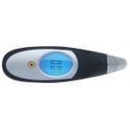 Image for DIGITAL TYRE GAUGE